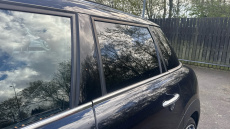 MINI Hatchback 2.0 Cooper S Exclusive 5dr Auto Petrol Hatchback